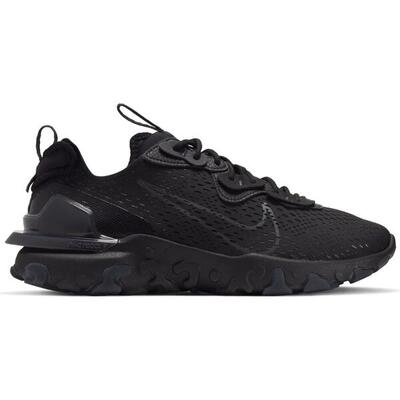 NIKE Nike React Vision - Zapatillas