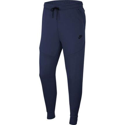 Nike Sportswear Tech Fleece Joggers Midnight Navy/Black