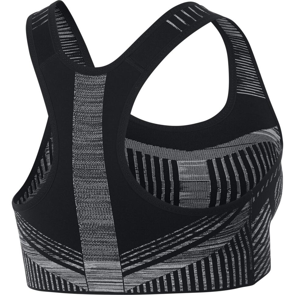 Biustonosz Nike Fe/Nom Flyknit Bra