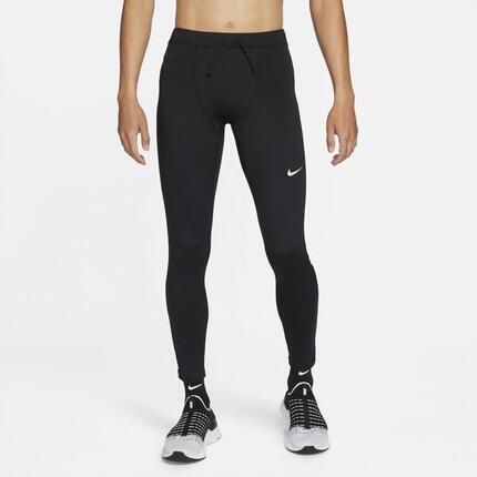 Nike Dri-FIT Challenger Tight hardlooplegging voor heren