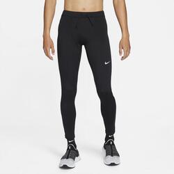 Collants pour Homme Nike Running Noir.