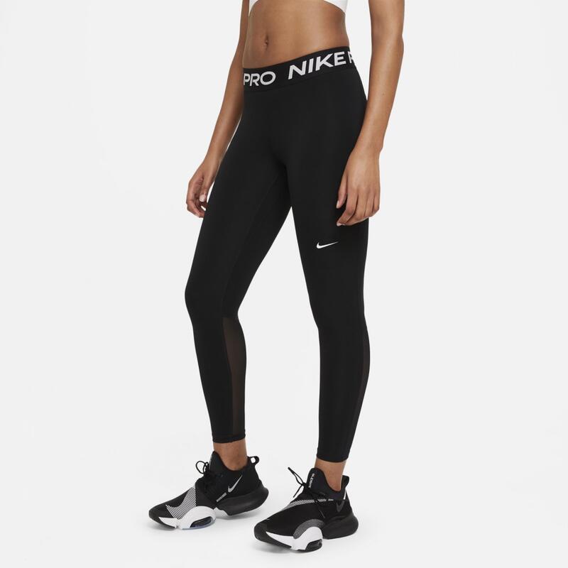 Nike Pro 365 Women's Tights XS