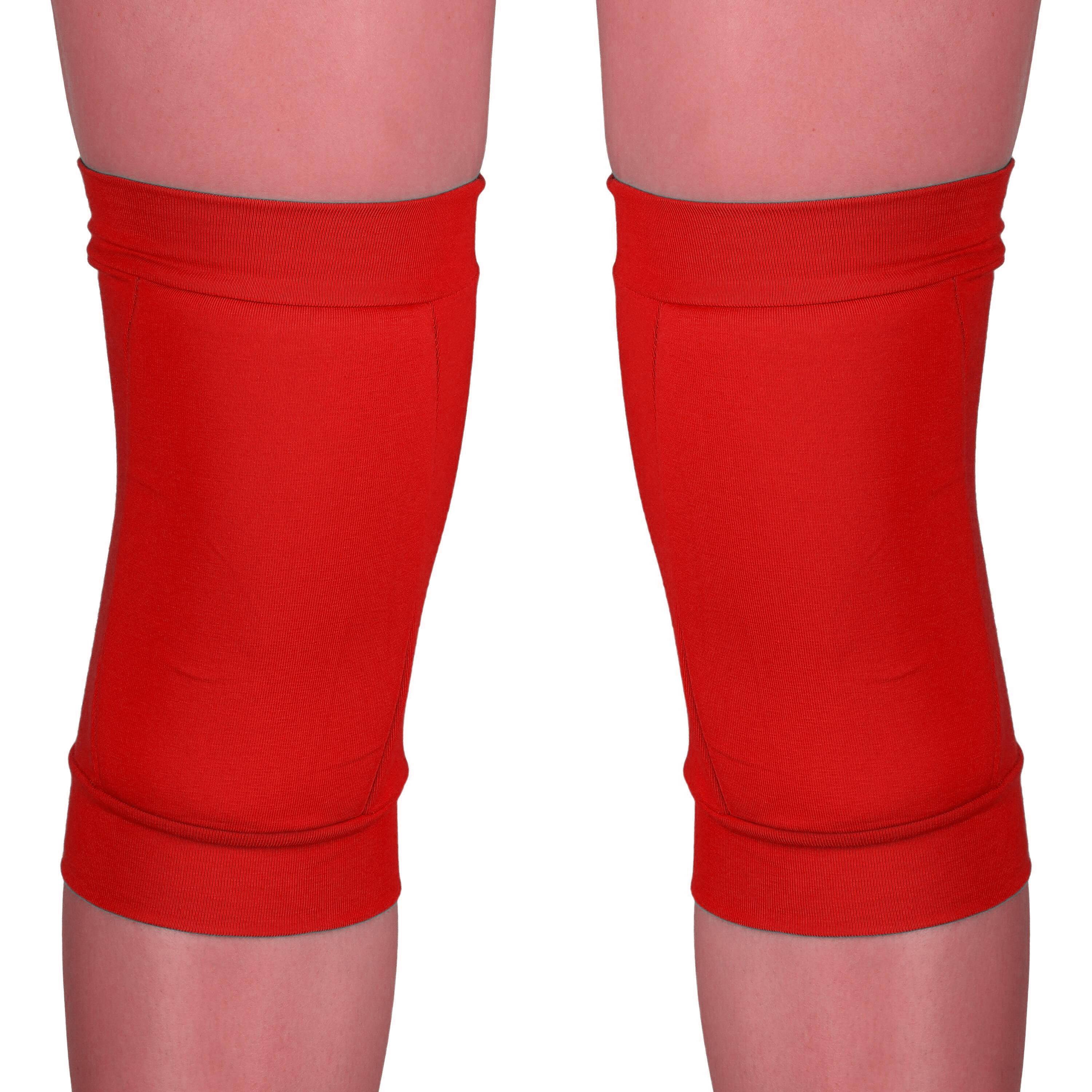 INDIGO SPORTS picture