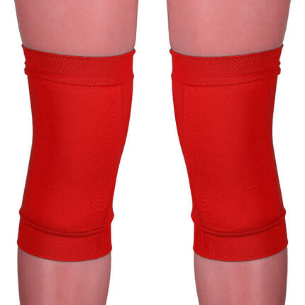 Genouillères de Gymnastique Rythmique MARIA INDIGO