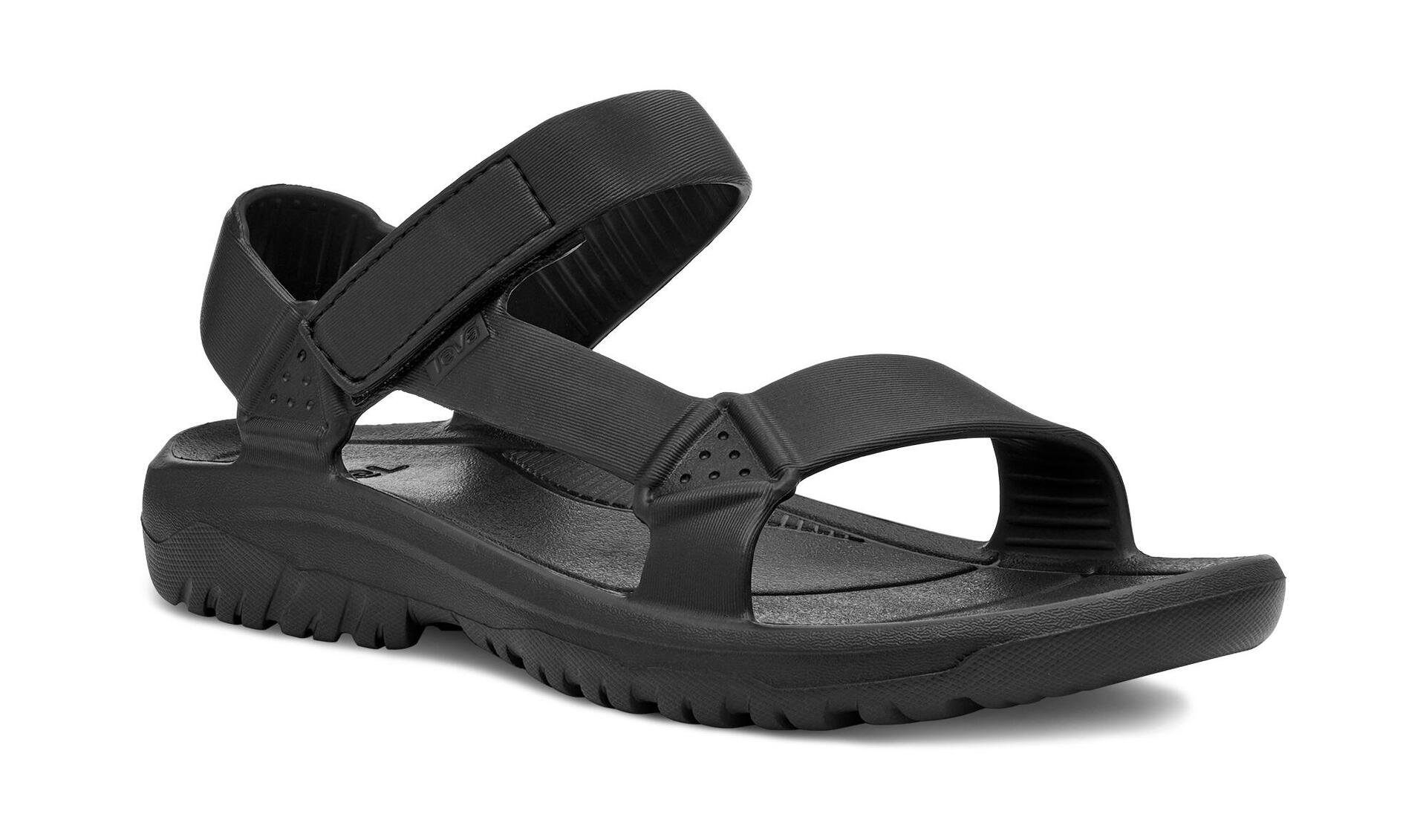 Drift Sandal Teva Hurricane Drift Mens HURRICANE DRIFT MEN'S