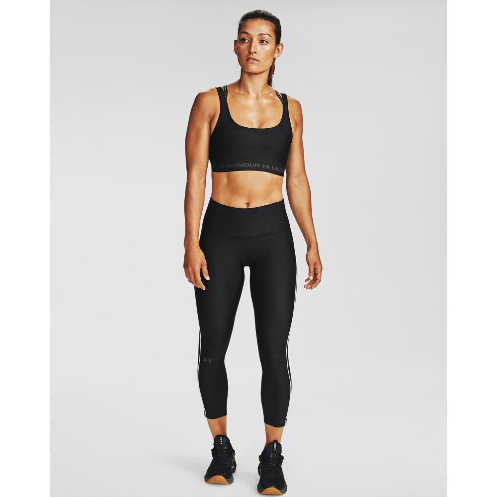 Under Armour HG Armour WMT Ankle Crop XS