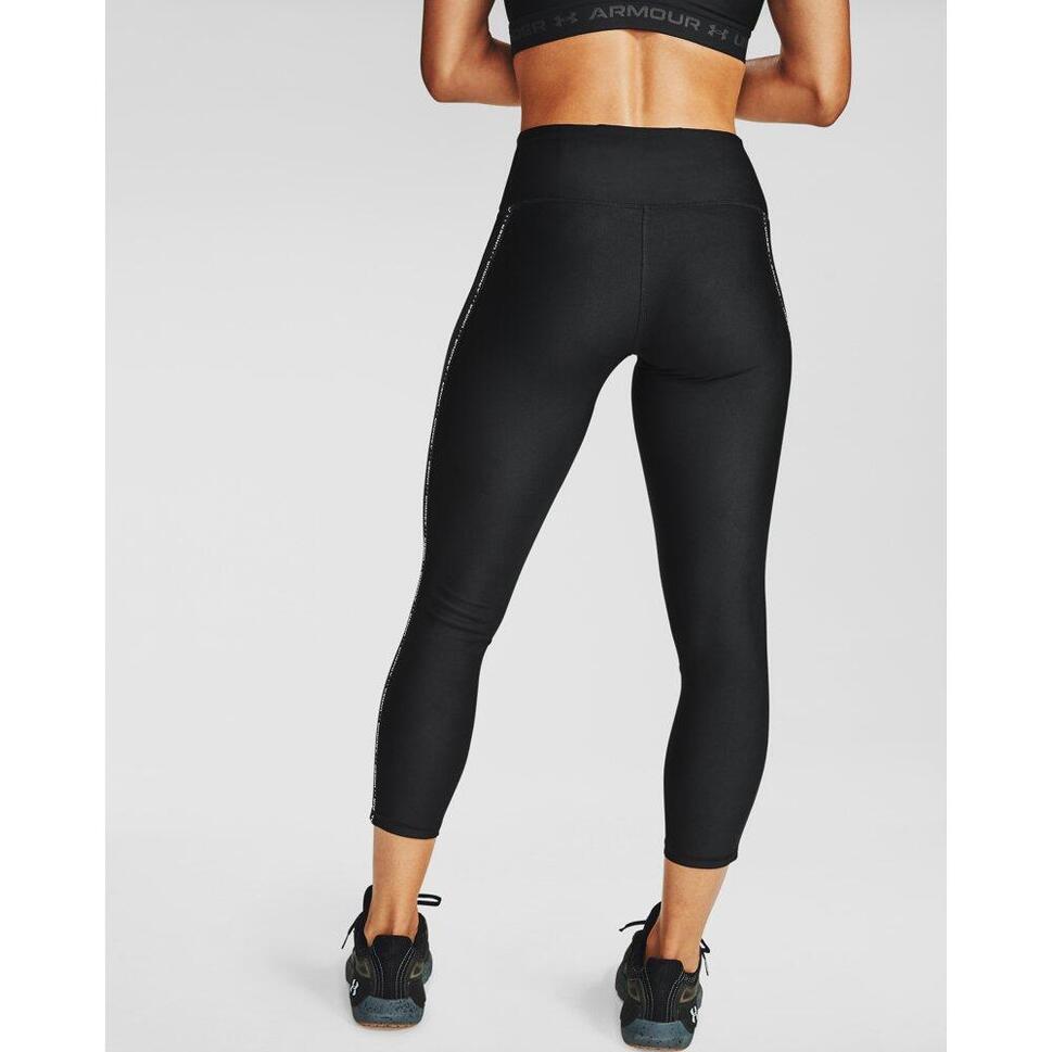 Under Armour HG Armour WMT Ankle Crop XS