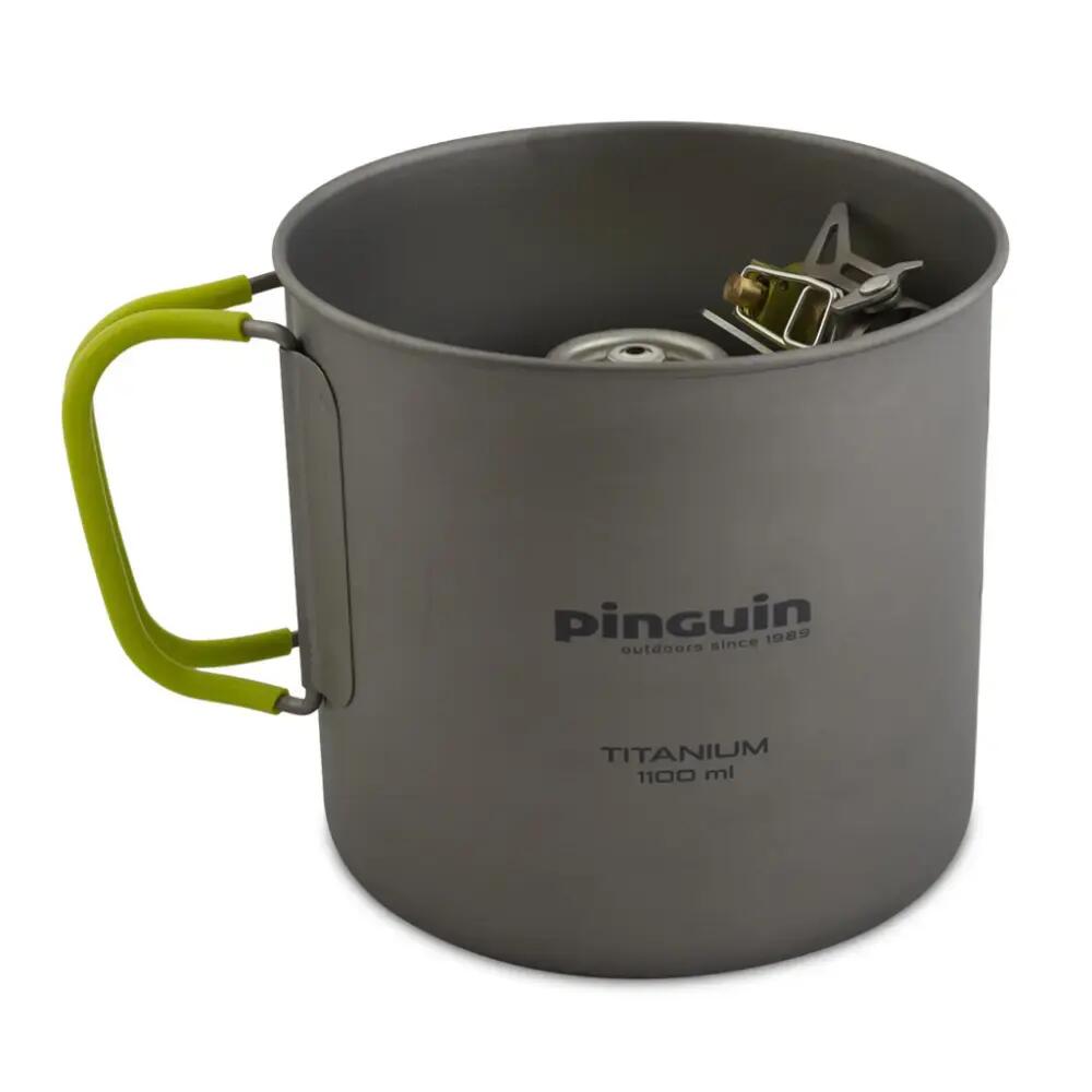 Hrnek Mug Titan 1100 ml 3/8