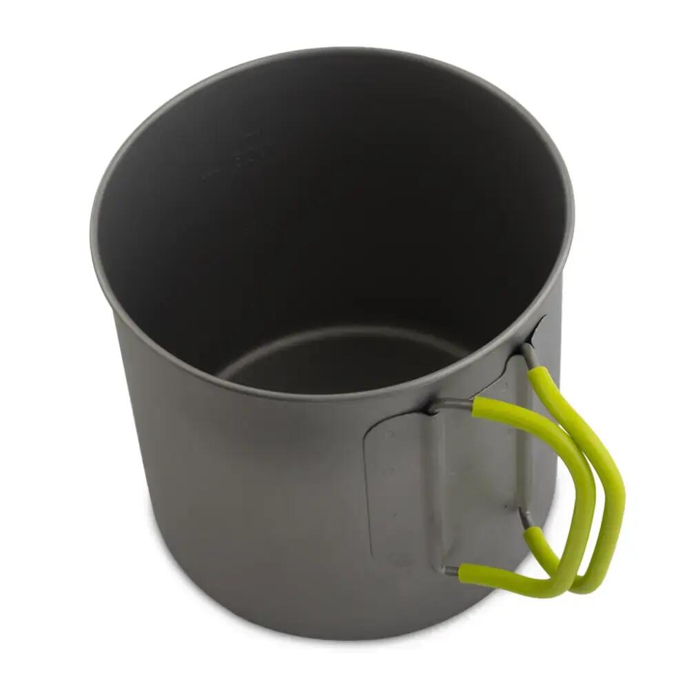 Hrnek Mug Titan 1100 ml 2/8