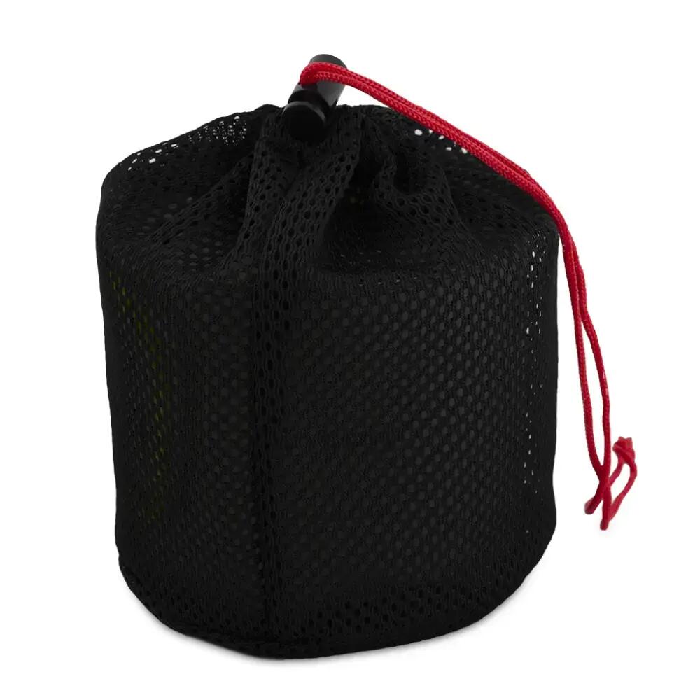 Hrnek Mug Titan 1100 ml 4/8