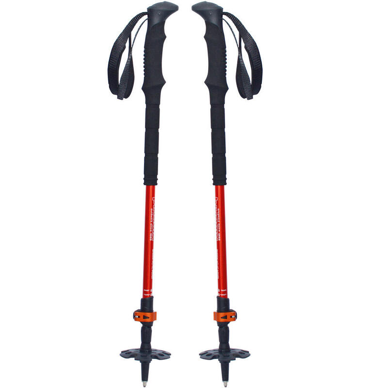Bete drumetie Pinguin Shock FL-TL foam orange