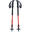 Bete drumetie Pinguin Shock FL-TL foam orange