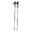 Bete drumetie Pinguin Shock FL-TL foam blue