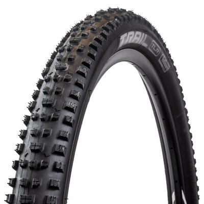 Wolfpack trail 29x2.4 tubeless ready