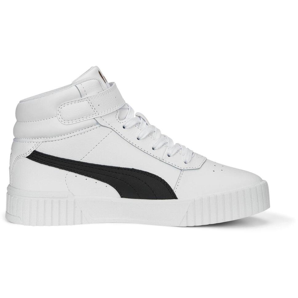 Buty do chodzenia damskie Puma Carina 20 Mid