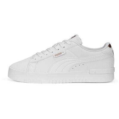 Zapatillas Puma Jada Renew, Blanco, Mujer