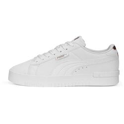 Chaussures universel femmes Puma Jada Renew