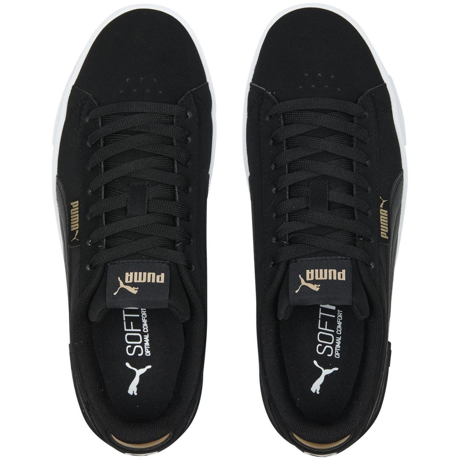 Baskets Puma Jada Renew, Noir, Femmes 3/7