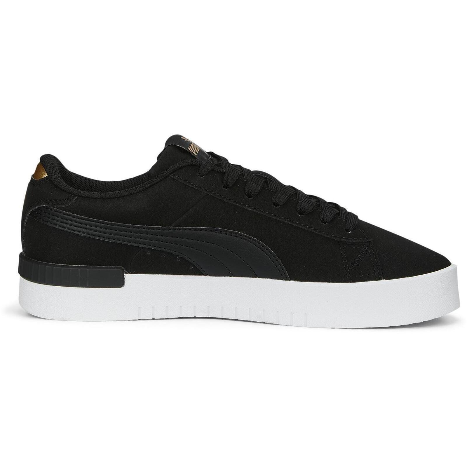 Puma - Baskets Puma Jada Renew, Noir, Femmes - Chaussures De Sport - Noir - 38,5 - Decathlon