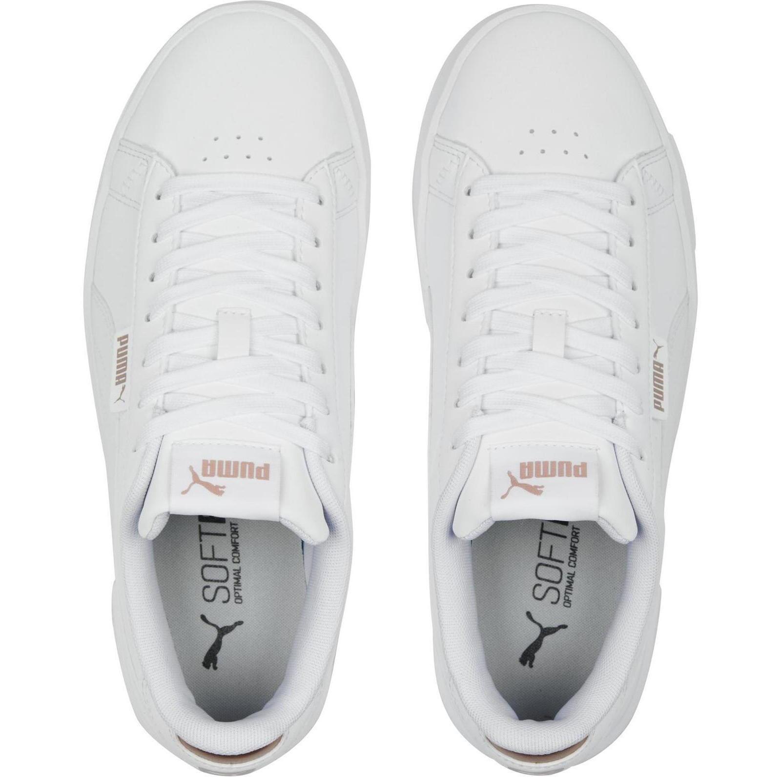 Chaussures universel femmes Puma Jada Renew 3/5