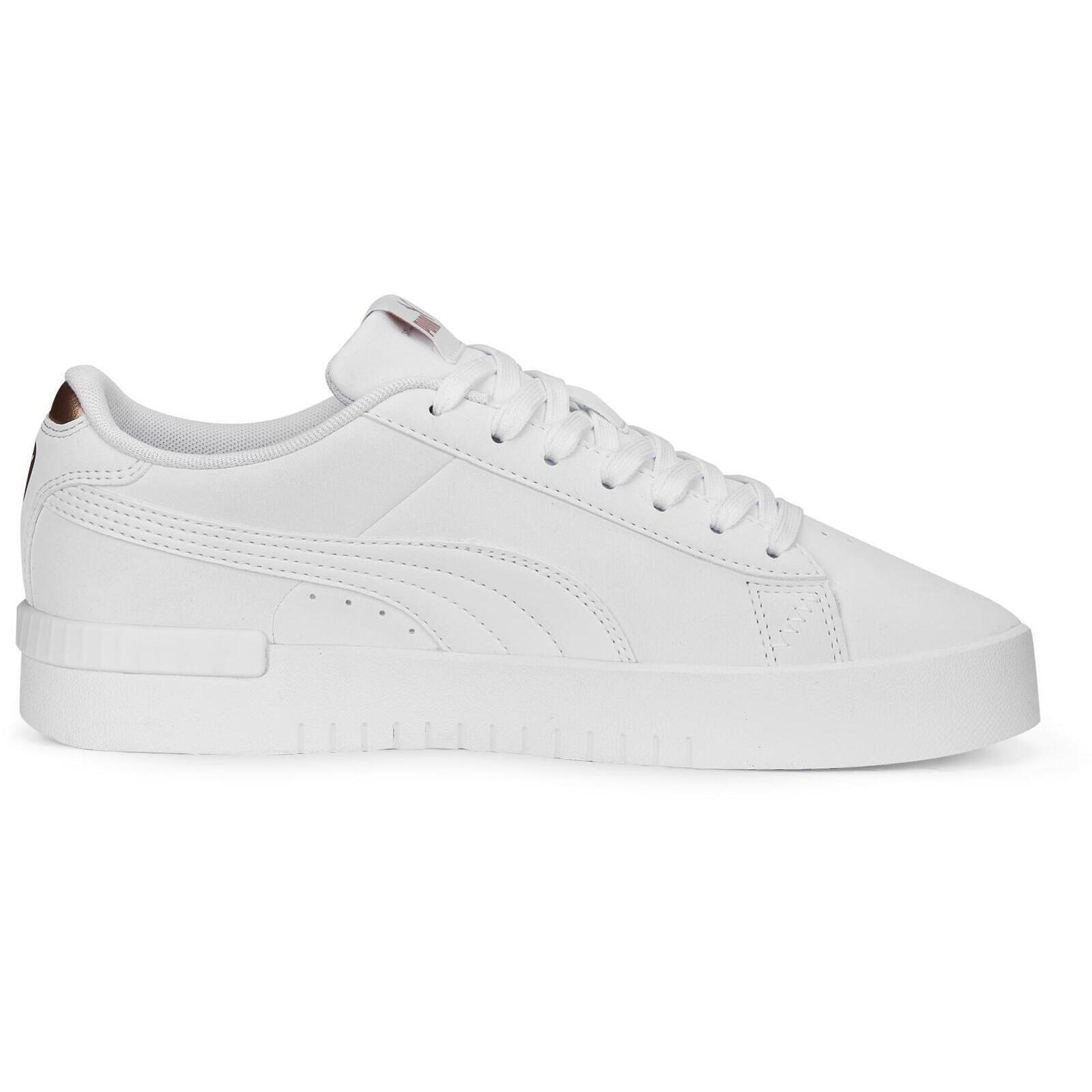 Chaussures universel femmes Puma Jada Renew 2/5