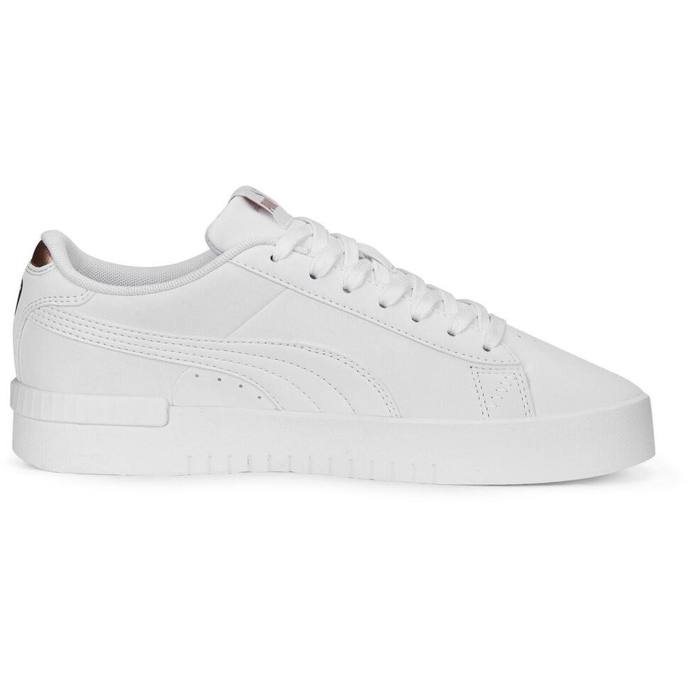 Buty do chodzenia damskie Puma Jada Renew