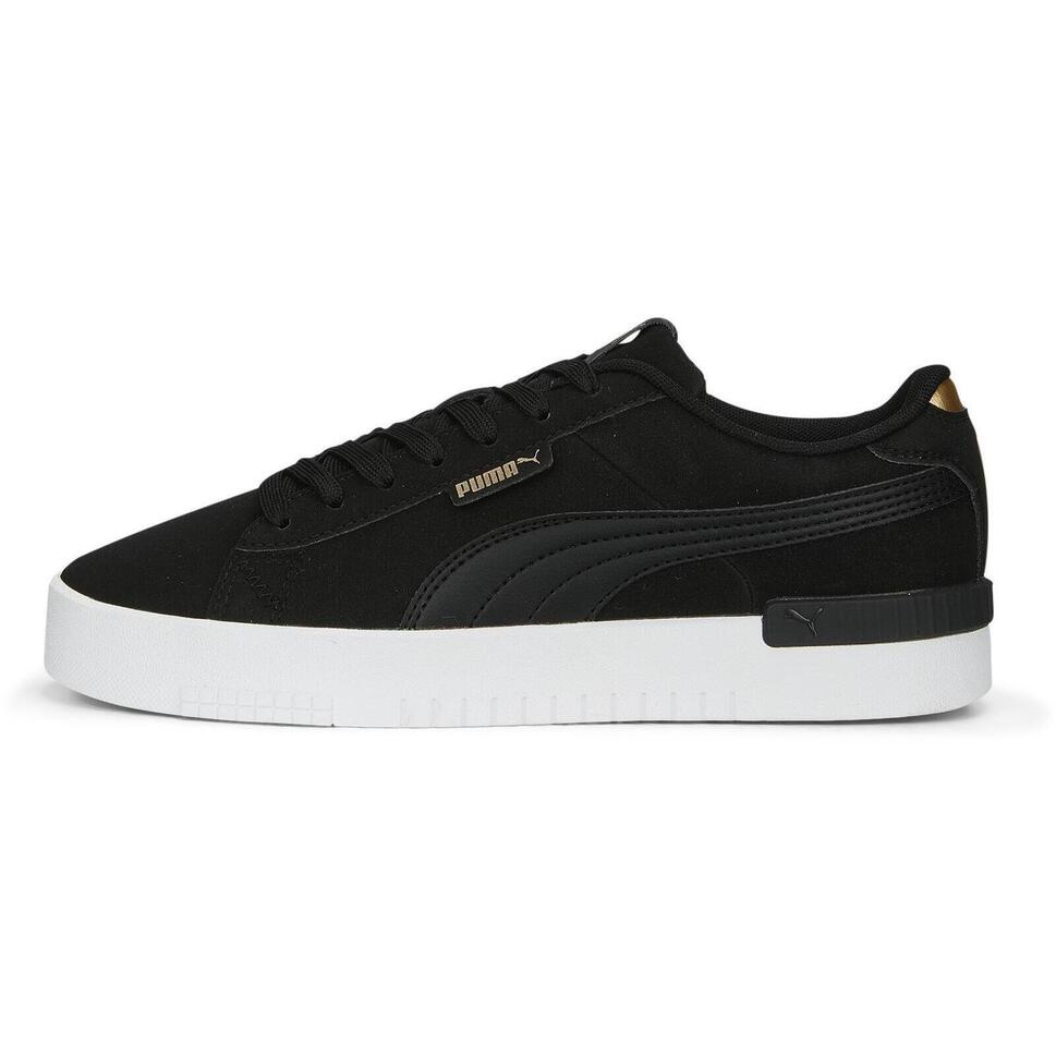Buty do chodzenia damskie Puma JADA RENEW NUBUCK