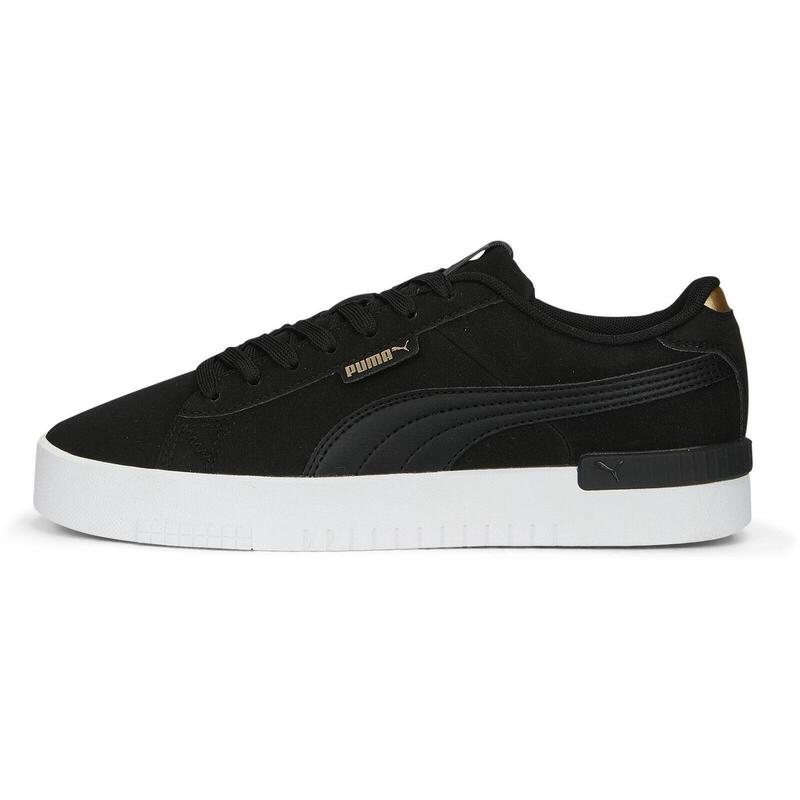 Pantofi sport femei Puma Jada Renew, Negru