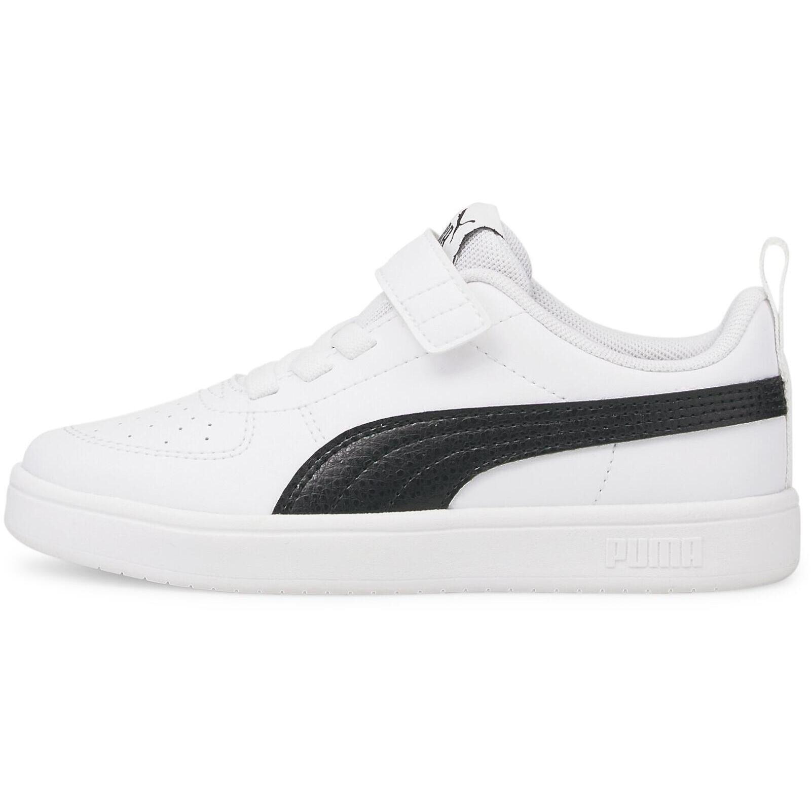 Scarpe Puma Rickie Ac Ps per ragazzi 2/6
