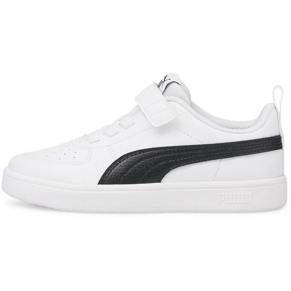 Buty do chodzenia dla dzieci Puma Rickie AC PS
