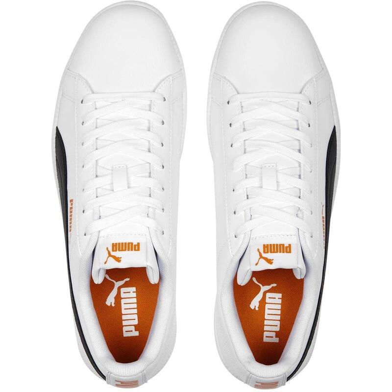 Buty do chodzenia męskie Puma UP