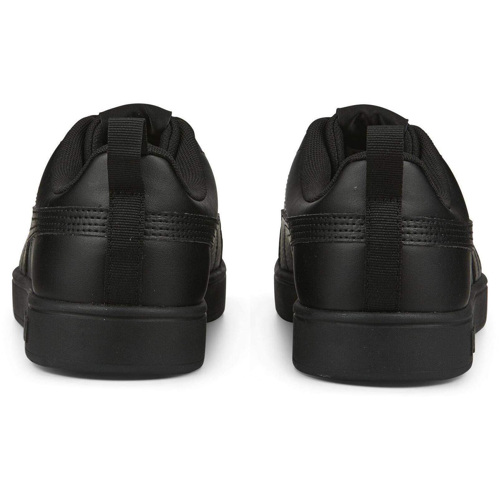 Scarpa universali uomo Puma Rickie 5/7
