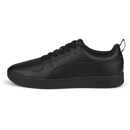 Zapatillas Puma Rickie, Negro, Hombres