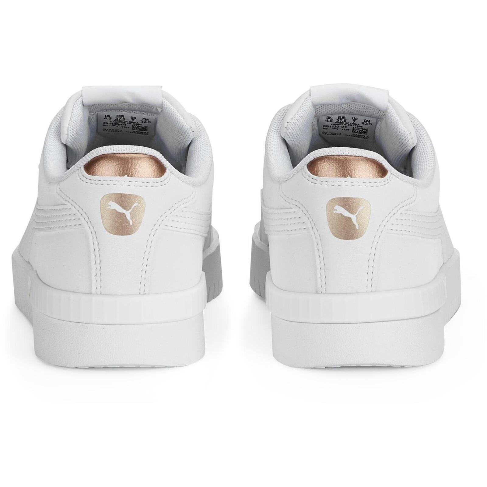 Chaussures universel femmes Puma Jada Renew 4/5