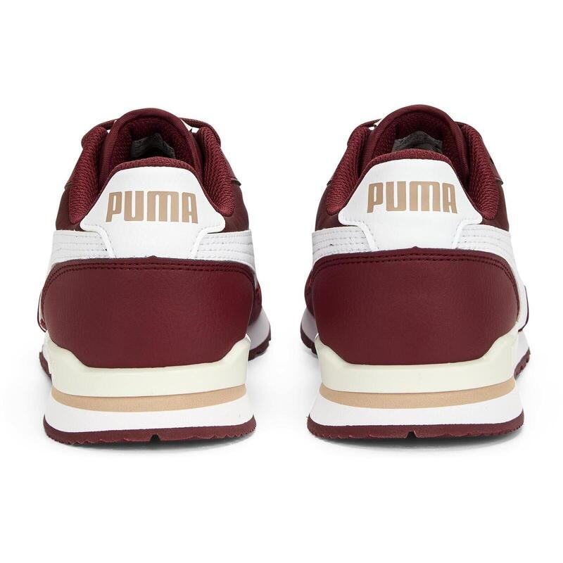 Calçado Puma ST Runner v3 NL, Vermelho, Homens