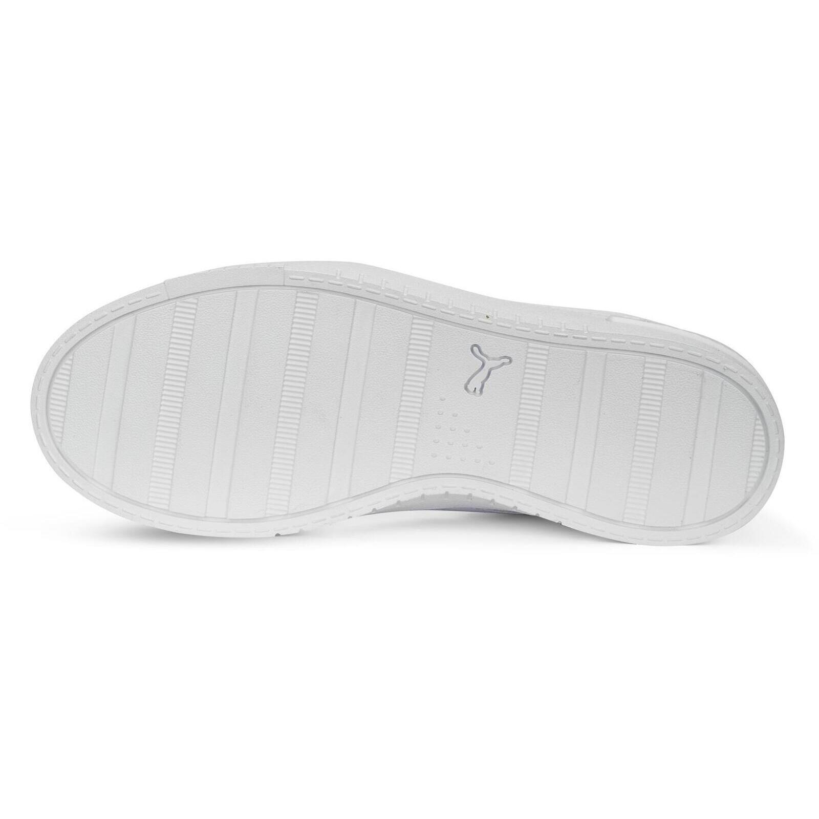 Chaussures universel femmes Puma Jada Renew 5/5