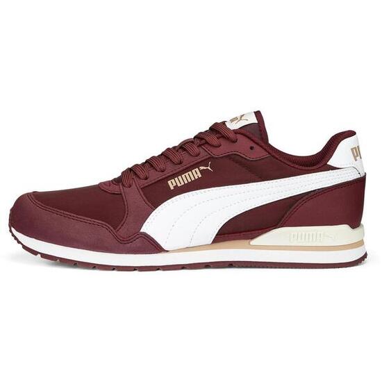 Buty męskie Puma ST Runner v3 NL
