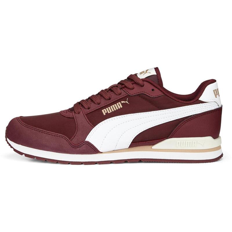 Sneakers Puma ST Runner v3 NL, Rood, Mannen