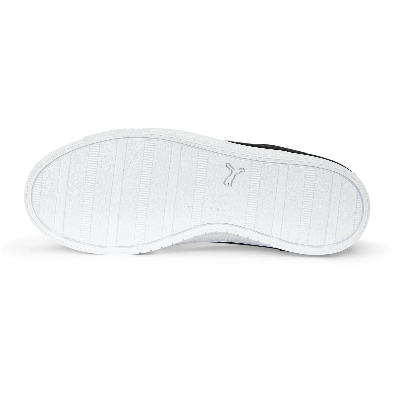 Baskets Puma Jada Renew, Noir, Femmes 5/7