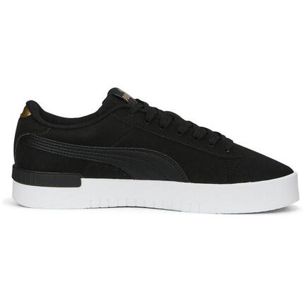 Zapatillas Puma Jada Renew, Negro, Mujer