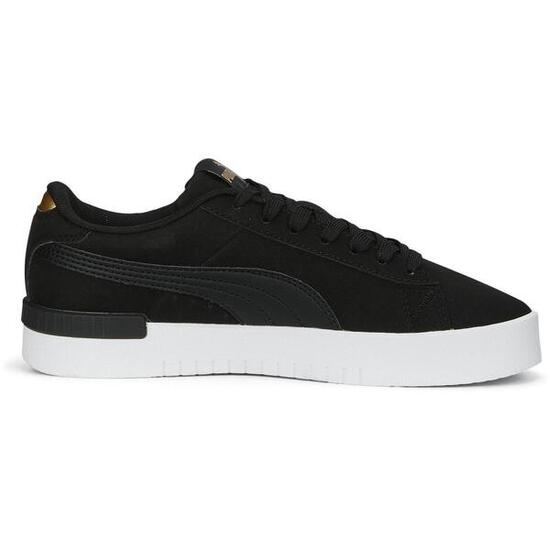 Zapatillas Puma Jada Renew, Negro, Mujer