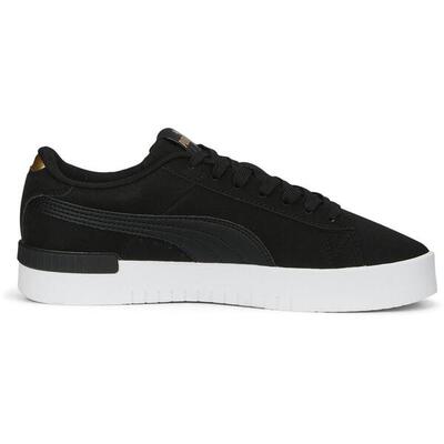 Zapatillas Puma Jada Renew, Negro, Mujer