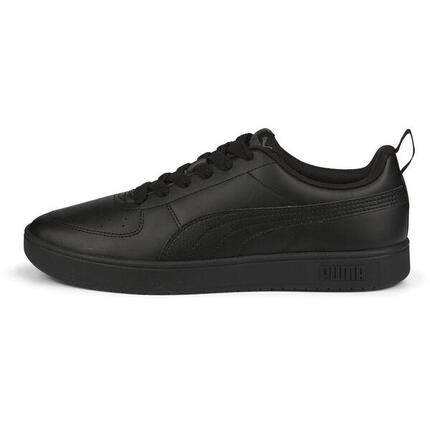 Herren universal Schuhe Puma Rickie