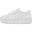 Zapatillas Puma Karmen L, Blanco, Mujer