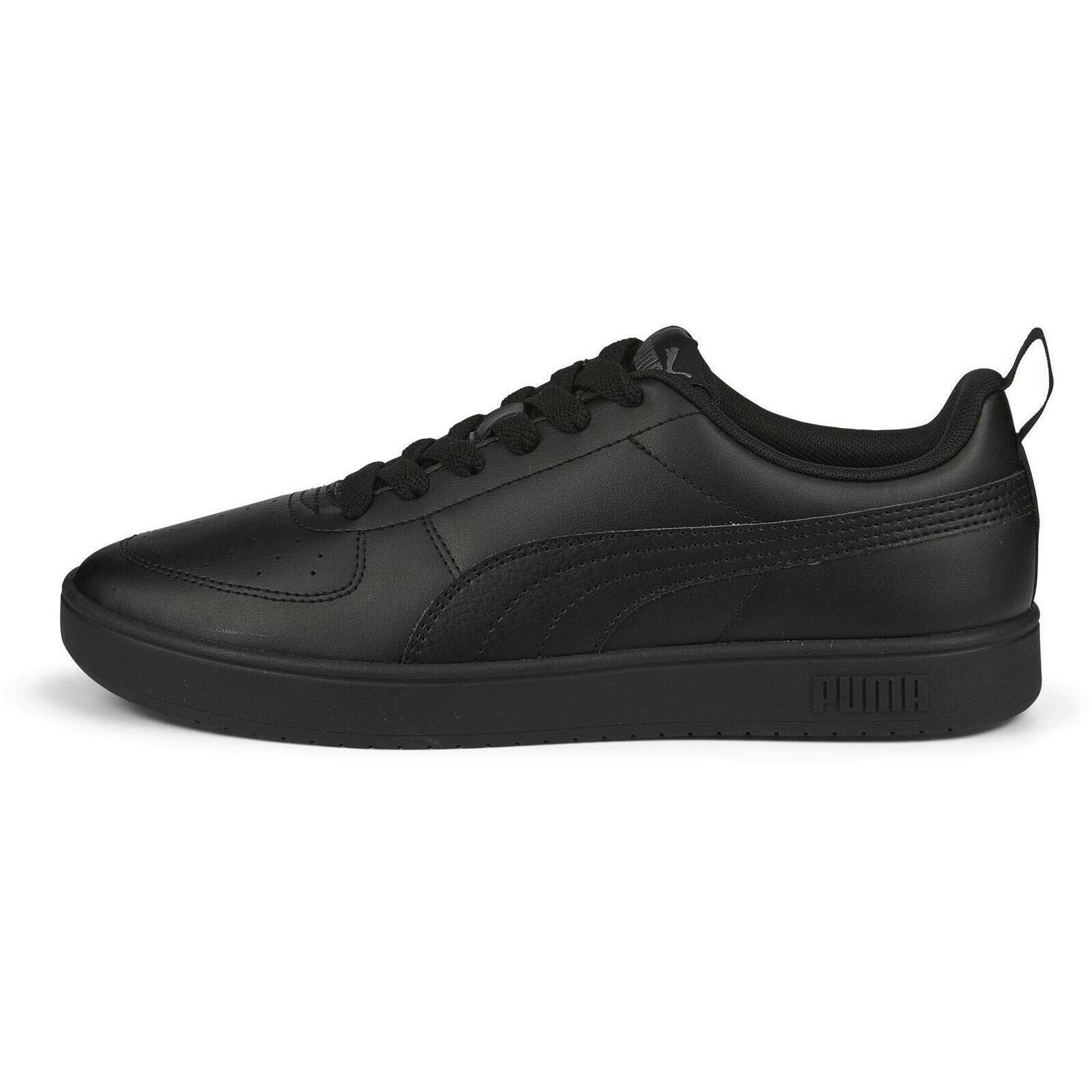 PUMA picture