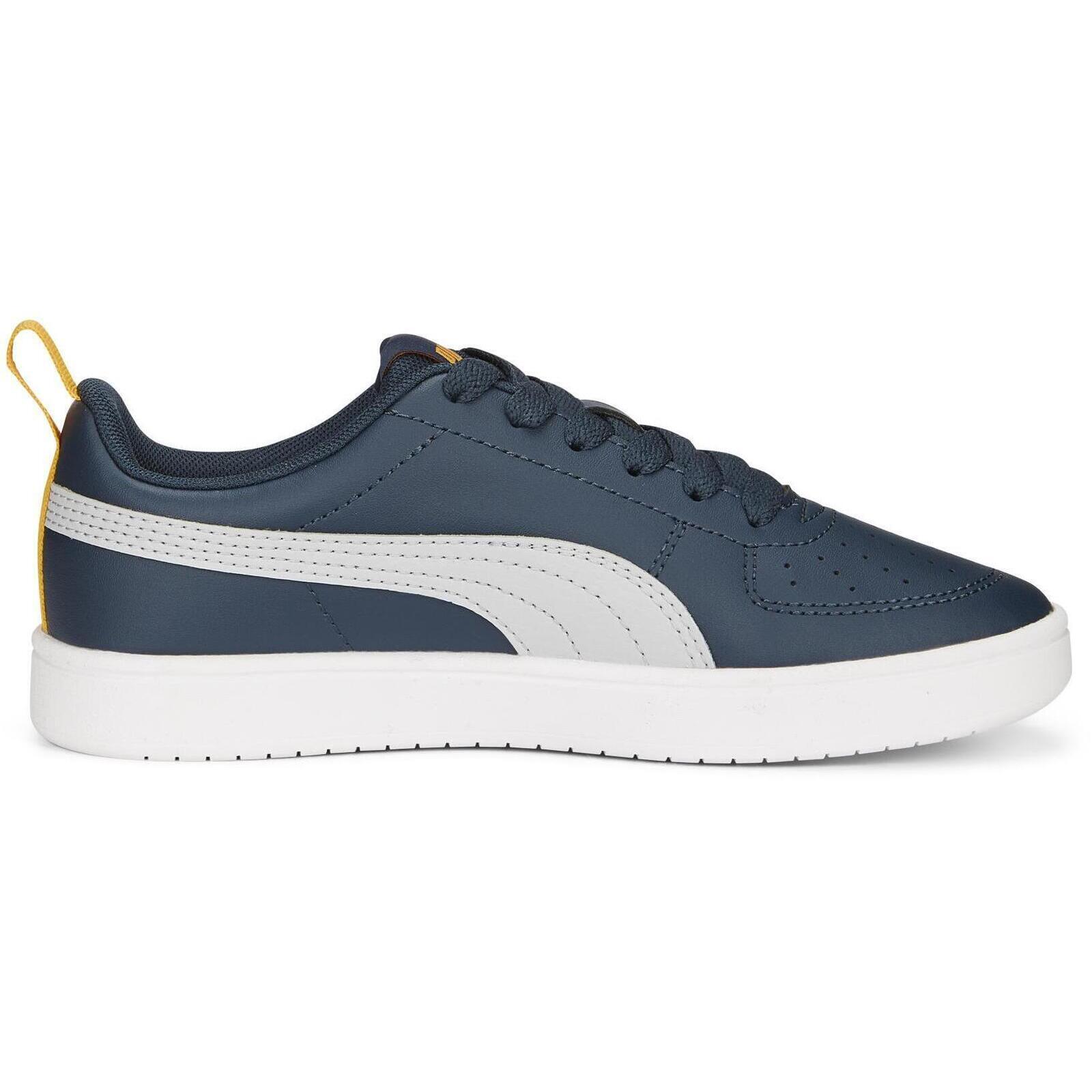 PUMA picture