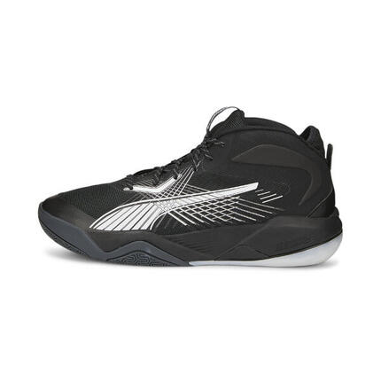 Chaussures de sport indoor Eliminate Power Nitro II PUMA