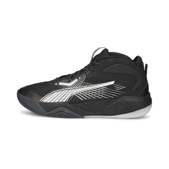 Chaussures de sport indoor Eliminate Power Nitro II PUMA