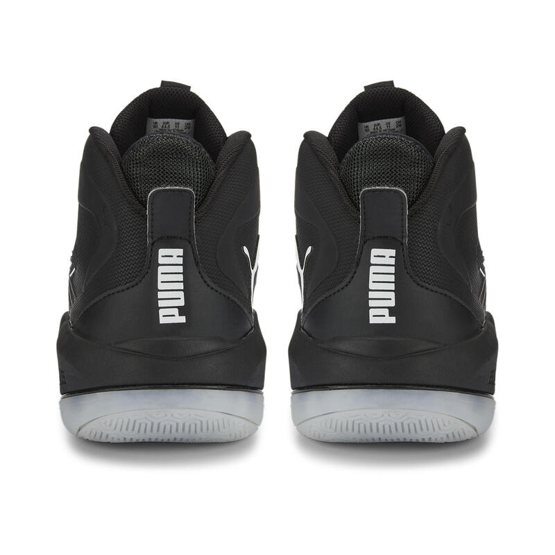 Eliminate Power Nitro M+ II Indoor Sportschuhe Herren PUMA