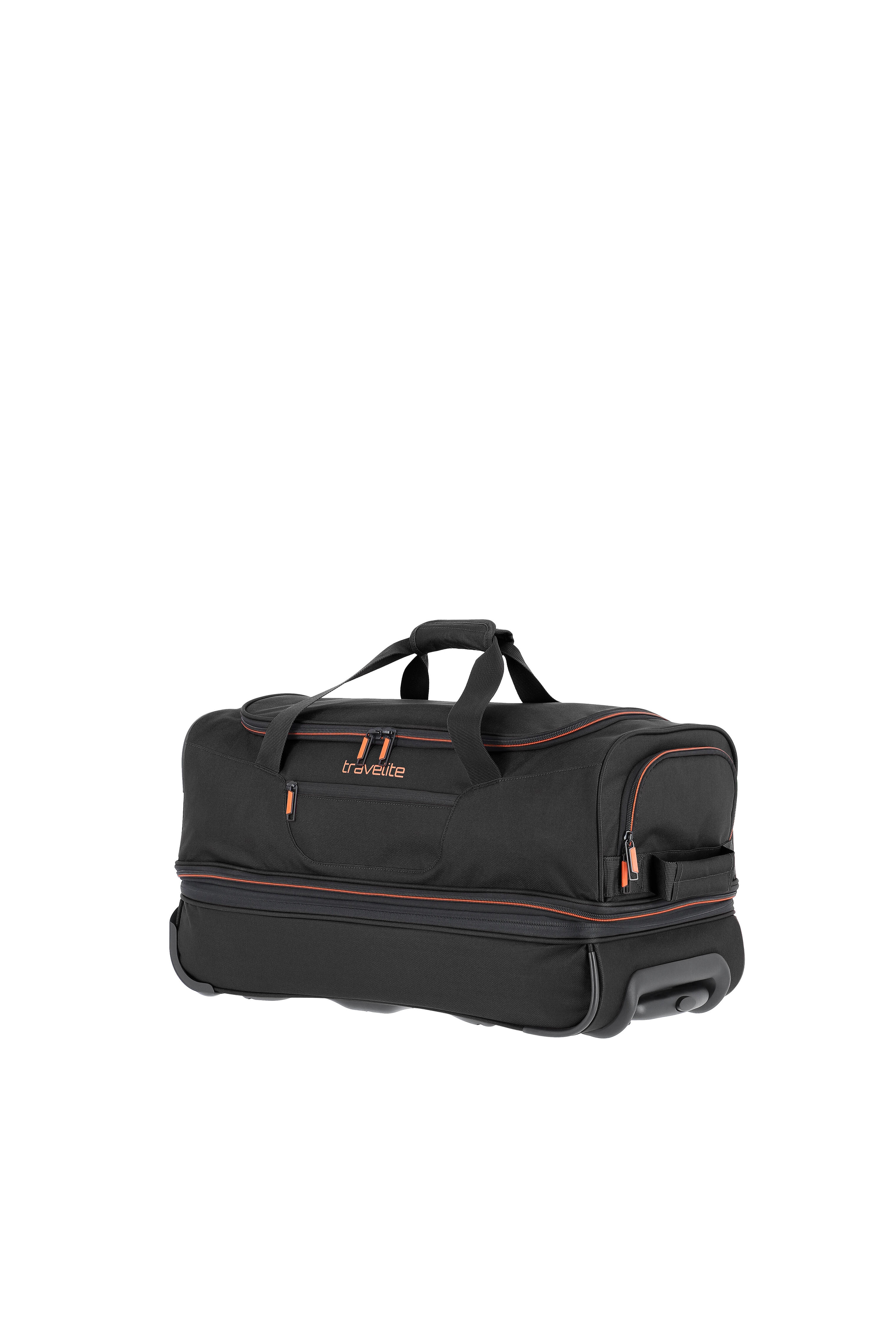Trolley Basics RT Erwachsene Travellite 3/5